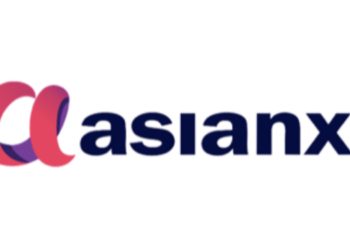 Asianxt’s Mood of the Nation Survey Shows Advantage BJP in Lok Sabha Polls, Predicts Deeper Trouble for Congress