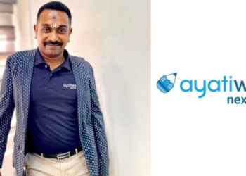 Ayatiworks introduces advanced AI solutions targeting the Retail Sector in India