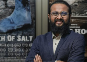 The evolution of filmmaking towards driving purposeful narratives for Brands