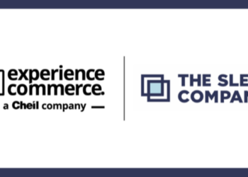 Cheil’s Experience Commerce wins creative and social media mandate for The Sleep Company