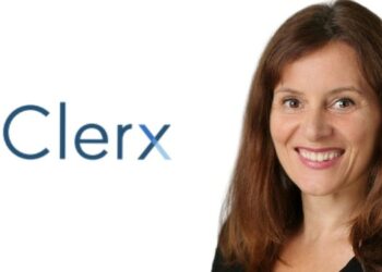 eClerx names Karolina Kocalevski as Global Chief Marketing Officer
