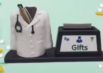 New pharmaceutical marketing code will not curb unethical practices, says doctors and campaigners