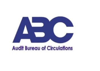 ABC 2023: Dainik Bhaskar is largest circulated daily – Malayala Manorama tops vernaculars