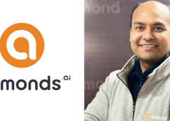 Almonds Ai opens new Dubai office, expands global presence