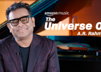 Shell Advance upgrades portfolio, continues partnership with Shahid Kapoor on the Rukna Mushkil Hai brand campaign