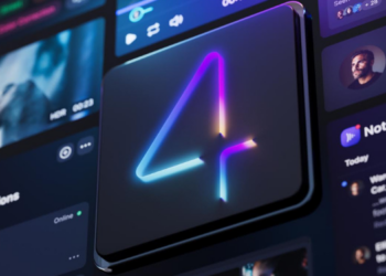 Adobe introduces Next Generation of Frame.io to accelerate content workflow and collaboration for every creative project