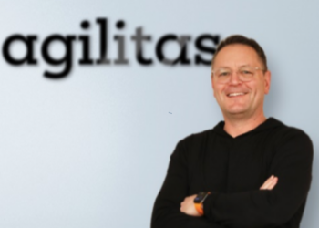 Colors Kannada and Colors Super to offer new line-up of shows to enthrall audiences this new year