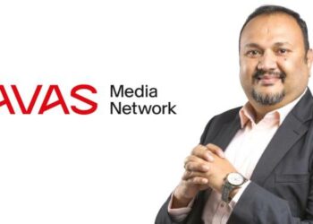 Anand Kumar joins Havas Media Network India as President – South