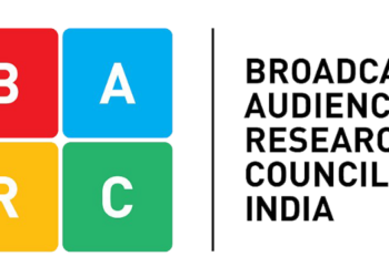 BARC develops cost-effective meters tailored to gather data from premium households