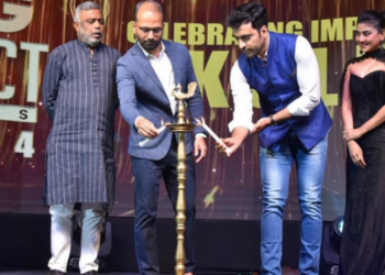 BIG FM celebrates the outstanding efforts of impact businesses and change makers at the second edition of BIG IMPACT AWARDS Kolkata