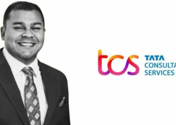 Babu - TCS