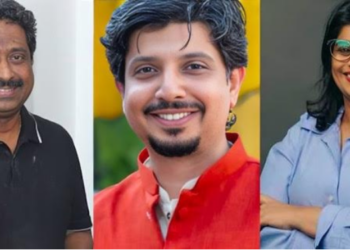 Boundaries of Competitive messaging