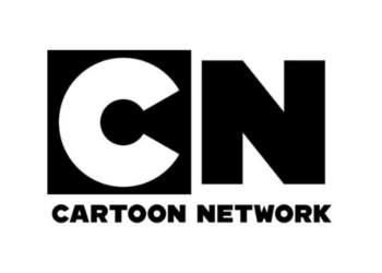 Cartoon Network will broadcast ‘My Hero Academia’ Season 4 starting April 21
