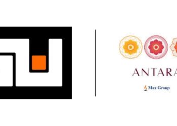 SW Network wins the digital marketing mandate of Antara Senior Care