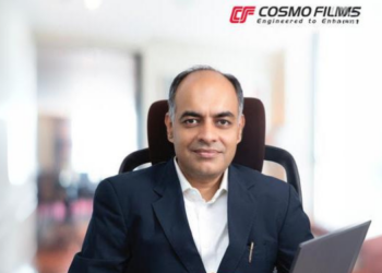 Advertising, like God, works mysteriously but effectively: Anantha Narayan