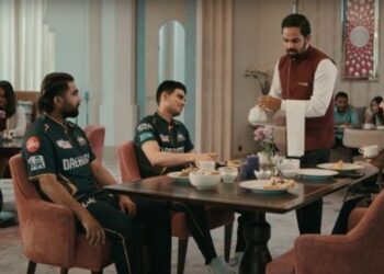 Capri Global Capital