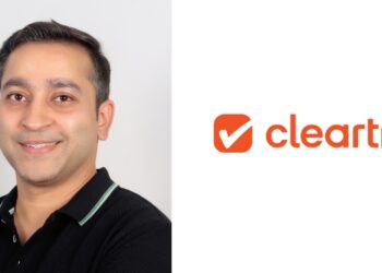 Aditya Agarwal steps down as CFO at Cleartrip; Akshat Mishra now leads Business Finance