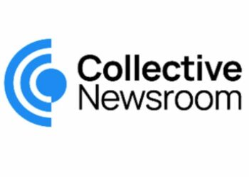 Collective Newsroom