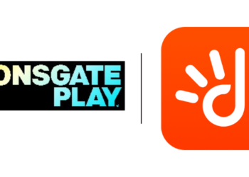 Dhiraagu teams up with Lionsgate Play for exclusive entertainment content in Maldives