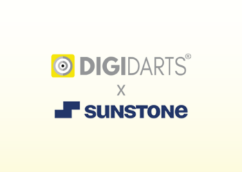 Digidarts leads Sunstone’s digitization