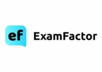 ExamFactor