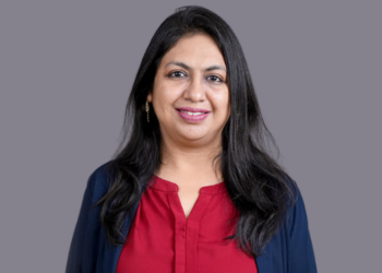 Filter bubble effect: Help! I am locked in the Personalization Prison!