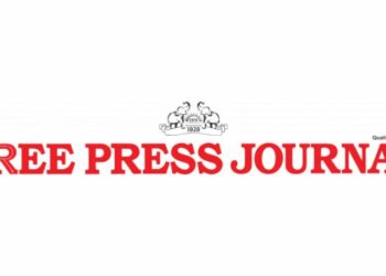 Free Press Journal