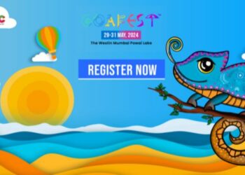 Goafest 2024