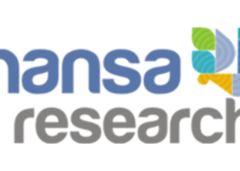 Improvements in customer experiences have come to a standstill for Life Insurance brands: Hansa Research