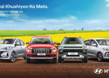 Agilitas Sports obtains long-term, exclusive rights for iconic Italian brand Lotto in India and other markets