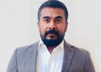 Hari Krishnan moves on from Mullen Lowe Lintas Group