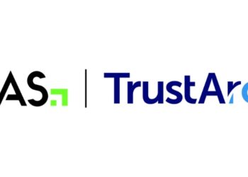 IAS gets Responsible AI Certification from TrustArc