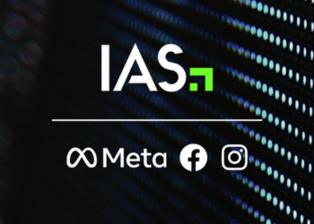 IAS will now measure brand safety and suitability, including reporting on misinformation