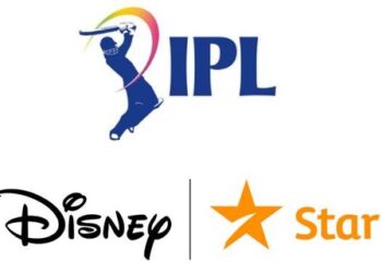 IPL on Disney Star: 35 Crore viewers tune in for Live broadcast of first 10 matches