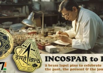 Incospar-lapel