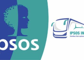 Ipsos