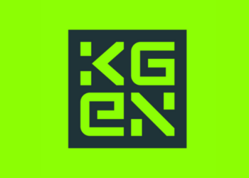 KGeN launches Nationwide Campaign to Empower the ‘Next generation of gamers’