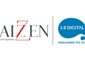 Kaizzen secures PR and Communications mandate of LS Digital