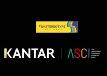 Kantar - ASCI