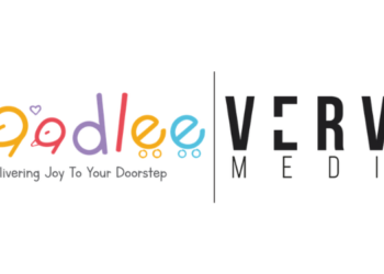 Verve Media secures digital mandate for Dubai-based marketplace Laadlee