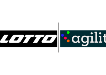 Agilitas Sports obtains long-term, exclusive rights for iconic Italian brand Lotto in India and other markets