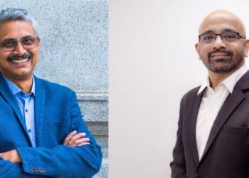 LS Digital partners with Aqilliz as their DCR (Data Clean Rooms) Implementation Partner