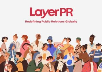 Layer PR