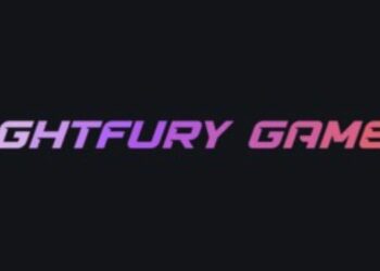 LightFury Games