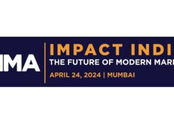 MMA Global India’s Impact Mumbai Edition 2024 to show marketers effective ways to use AI