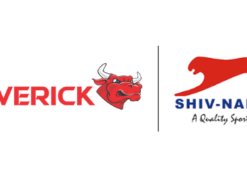 Maverick Global wins Shiv Naresh Sports’ digital marketing mandate