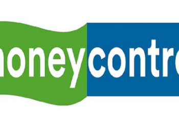Moneycontrol takes on Economic Times in a print campaign