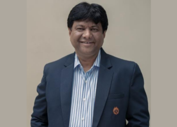 Wardwizard Innovations & Mobility Limited names Mr. Akhtar Khatri as Director – Sales & Strategy