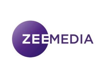 Zee Media partners with Greenply for the celebratory second season of Hindustan Ki Shaan Awards; set to take place in Mumbai on 27th April 2024