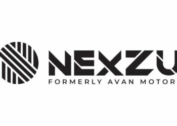 Nexzu